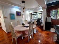 Blk 471 Choa Chu Kang Avenue 3 (Choa Chu Kang), HDB 5 Rooms #593820521